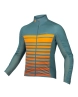 Veste coupe-vent Homme PRO SL HC II Orange - Image 1/1