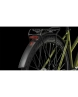VTC Femme NATURE ALLROAD Vert - Image 5/6