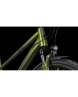 VTC Femme NATURE ALLROAD Vert - Image 6/6
