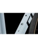 Vélo Gravel Unisexe NUROAD Gris - Image 4/6