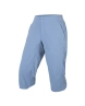 Corsaire Femme HUMMVEE LITE Bleu - Image 1/9